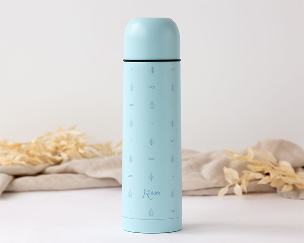 TIENDAONLINE-Termo-500ml-acero-inoxidable-64917